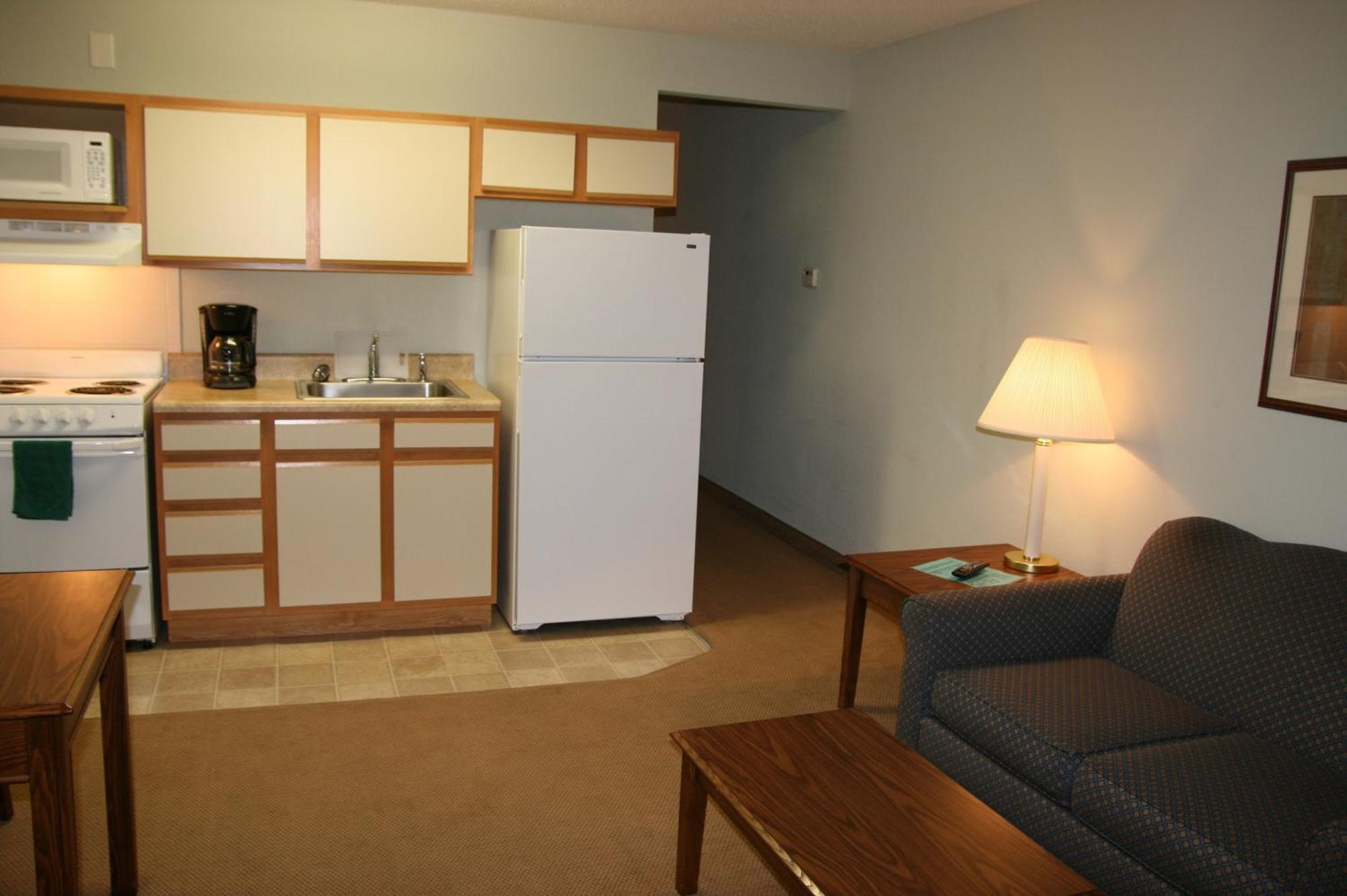 Affordable Suites شيلبي المظهر الخارجي الصورة