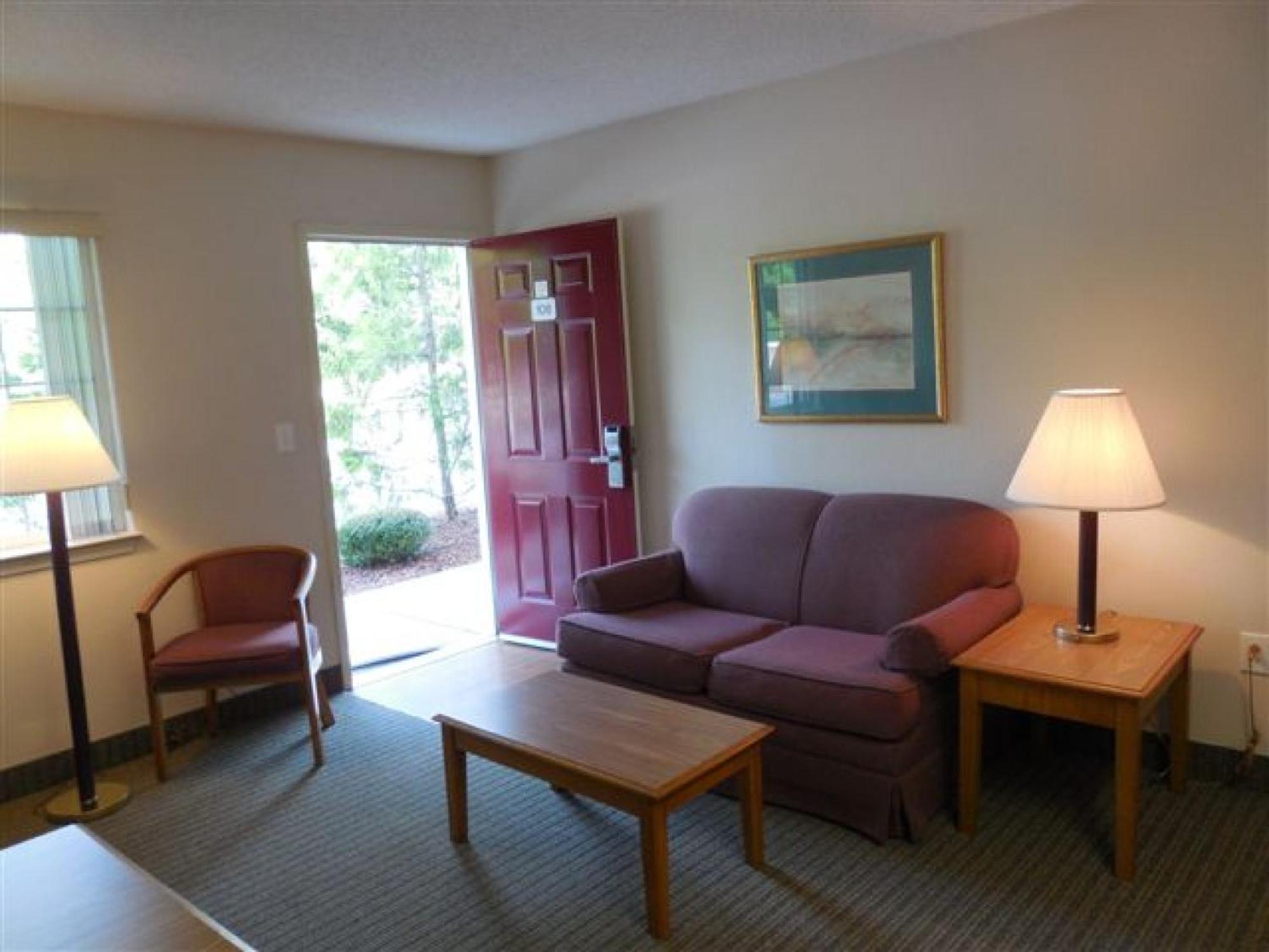 Affordable Suites شيلبي المظهر الخارجي الصورة
